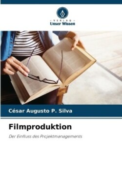 Filmproduktion