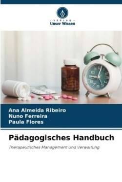 Pädagogisches Handbuch