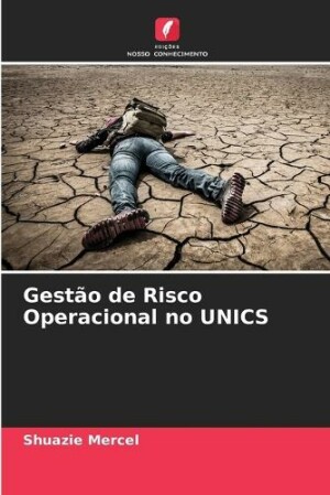 Gest�o de Risco Operacional no UNICS