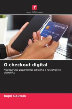 O checkout digital