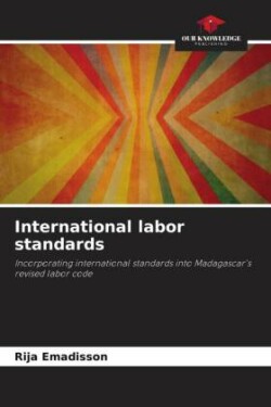 International labor standards