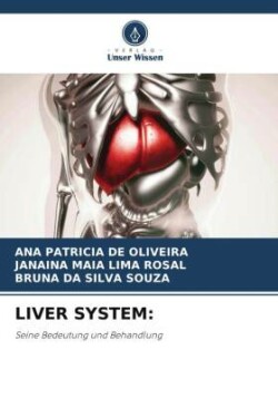 Liver System