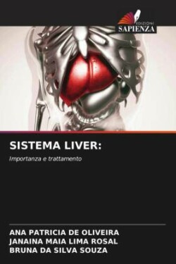 Sistema Liver