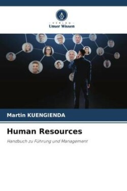 Human Resources