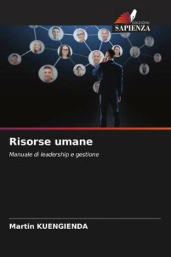 Risorse umane