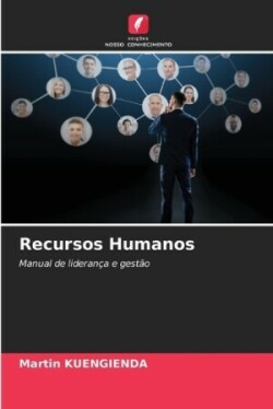 Recursos Humanos