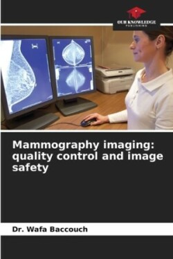 Mammography imaging