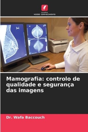 Mamografia