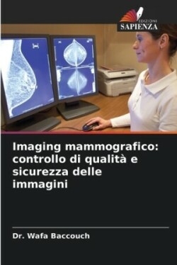 Imaging mammografico