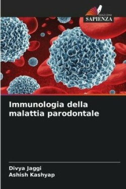 Immunologia della malattia parodontale