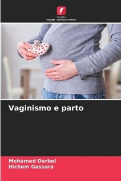 Vaginismo e parto