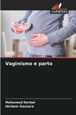 Vaginismo e parto