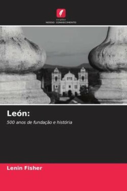 León