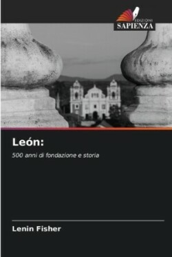 León