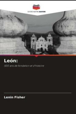 León