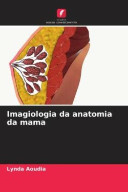 Imagiologia da anatomia da mama