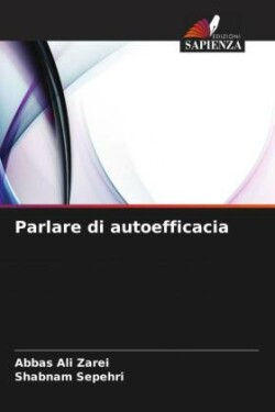 Parlare di autoefficacia