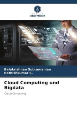 Cloud Computing und Bigdata