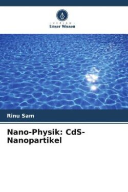 Nano-Physik