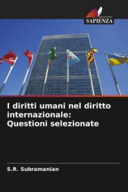 I diritti umani nel diritto internazionale