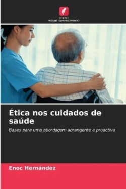 Ética nos cuidados de saúde