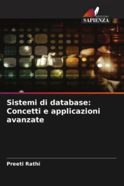 Sistemi di database