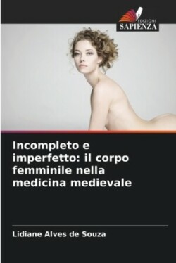 Incompleto e imperfetto