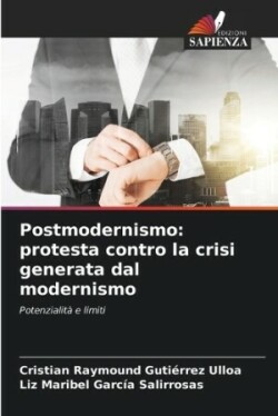 Postmodernismo