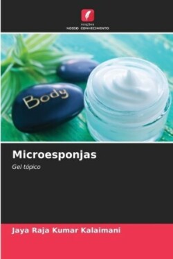 Microesponjas