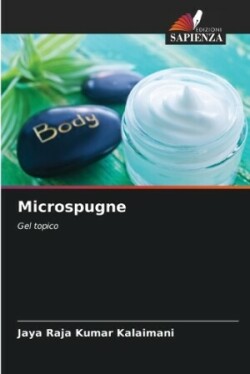 Microspugne