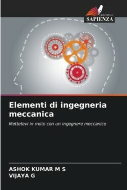 Elementi di ingegneria meccanica