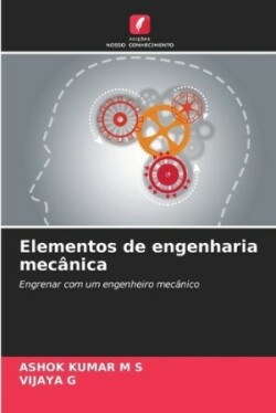 Elementos de engenharia mecânica