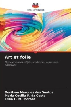 Art et folie