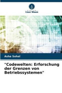 "Codewelten