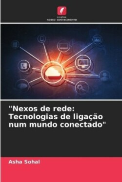 "Nexos de rede