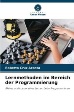 Lernmethoden im Bereich der Programmierung