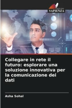 Collegare in rete il futuro