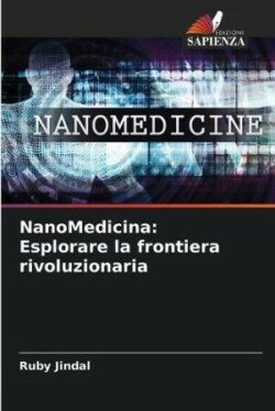 NanoMedicina