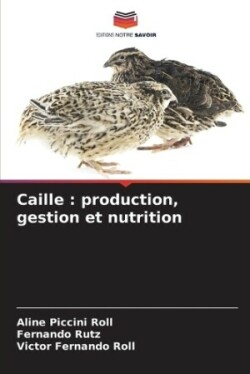 Caille