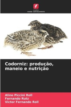 Codorniz