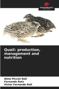 Quail