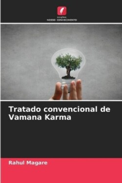 Tratado convencional de Vamana Karma