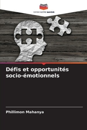 Défis et opportunités socio-émotionnels