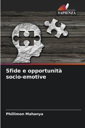 Sfide e opportunità socio-emotive