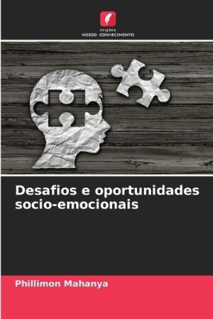 Desafios e oportunidades socio-emocionais