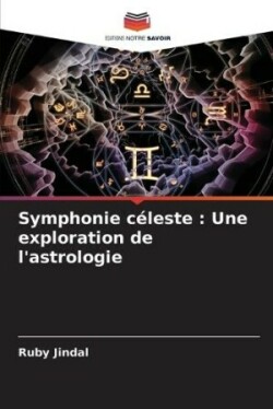 Symphonie céleste