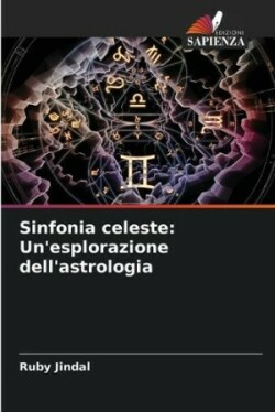 Sinfonia celeste