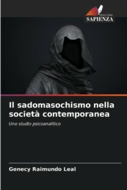 sadomasochismo nella societ� contemporanea