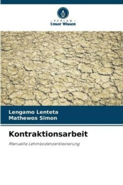 Kontraktionsarbeit