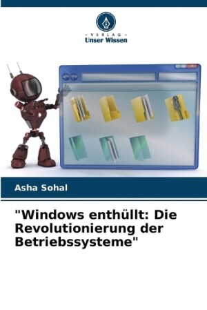 "Windows enthüllt